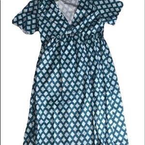 $35⬇️NWTS Gorgeous dress M